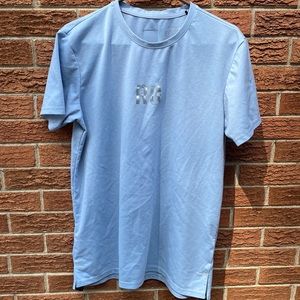 Men’s Rawgear Short Sleeve Shirt